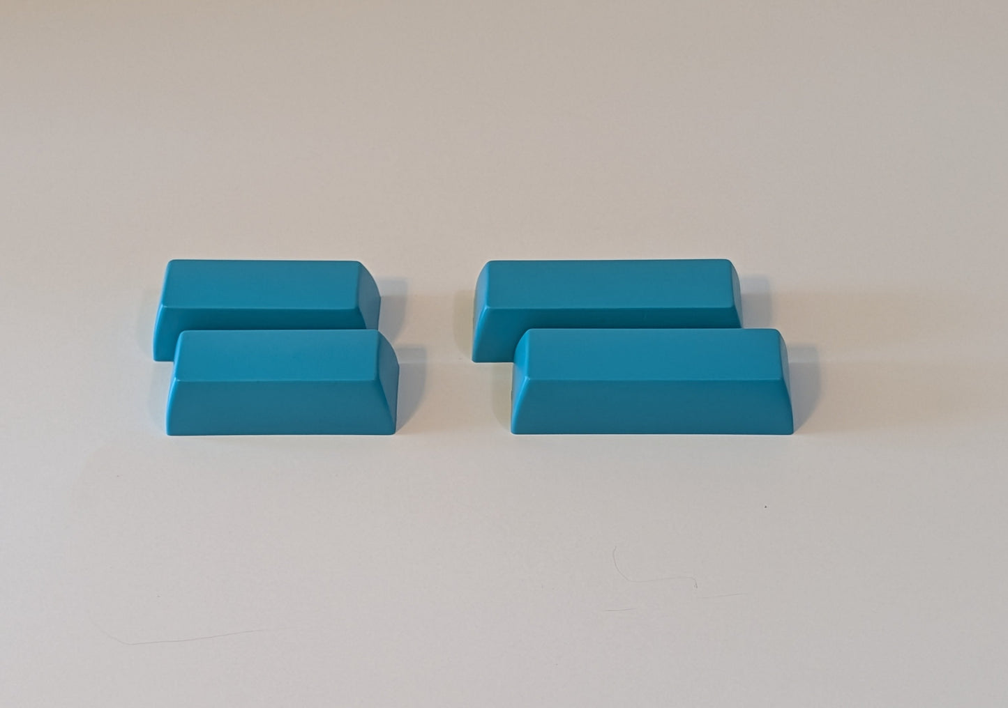 SA Convex Minibars (2)