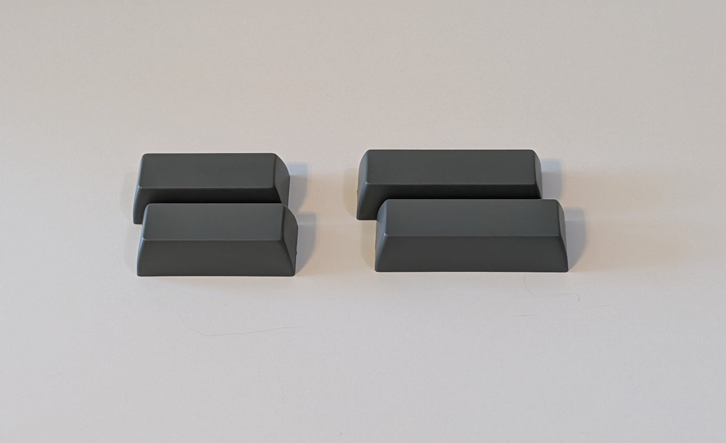 SA Convex Minibars (2)