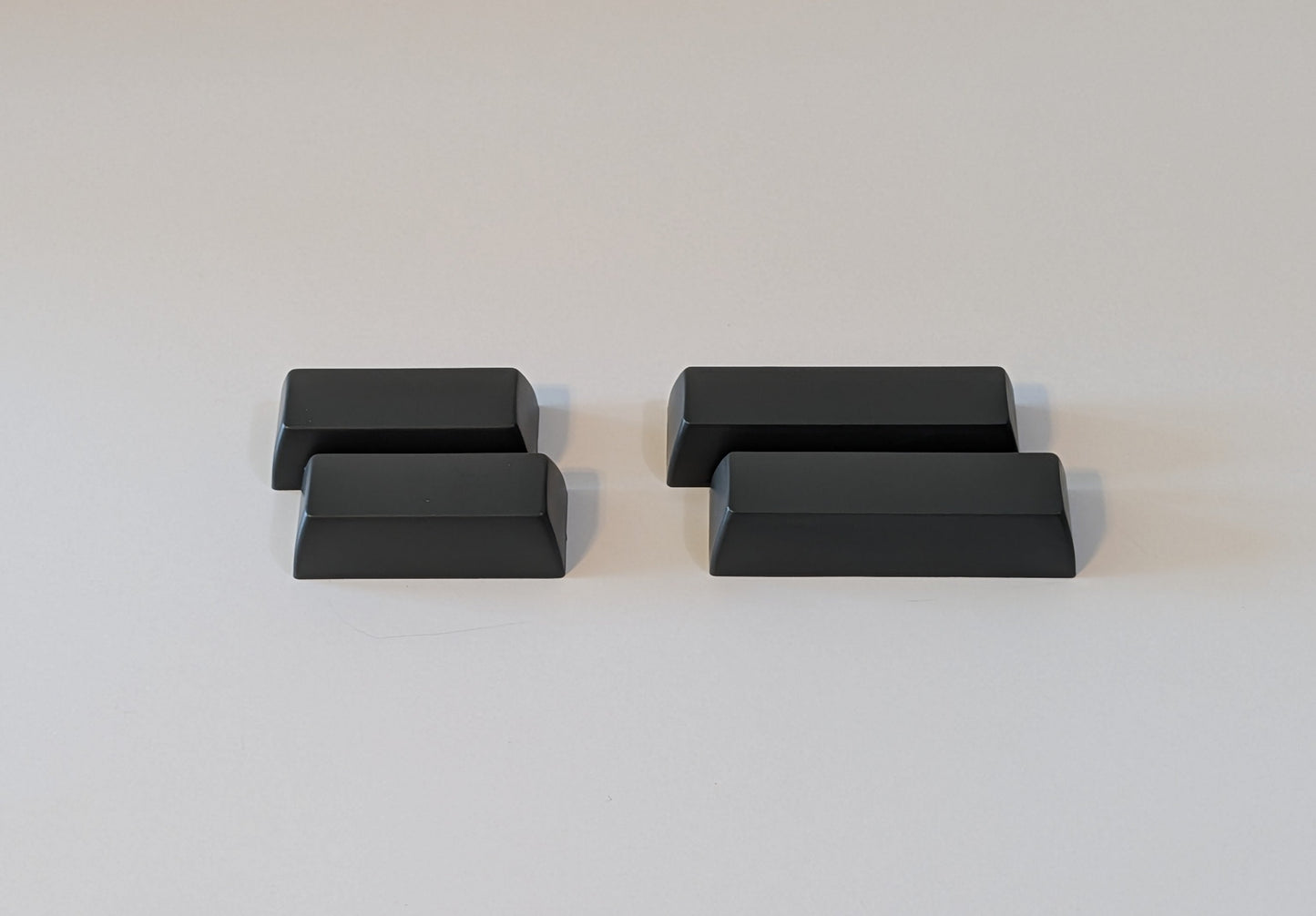 SA Convex Minibars (2)