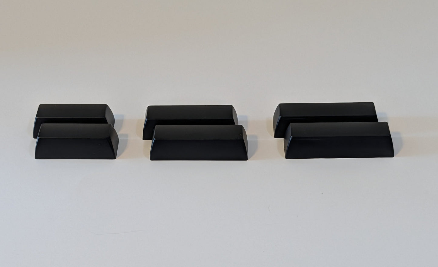 SA Convex Minibars (2)