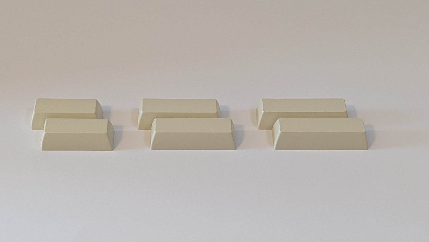 SA Convex Minibars (2)