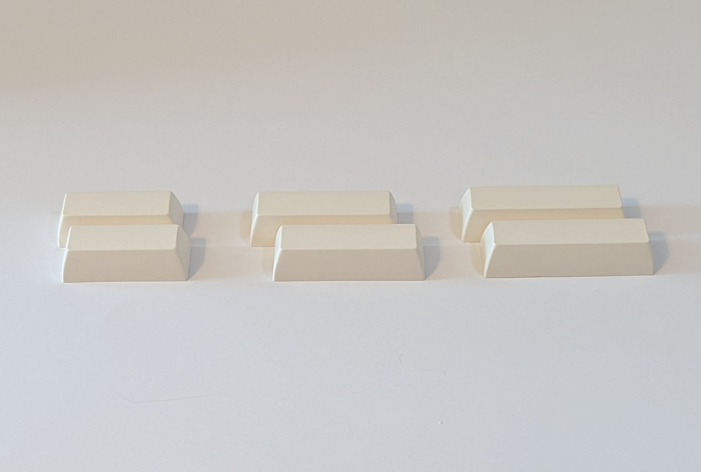 SA Convex Minibars (2)
