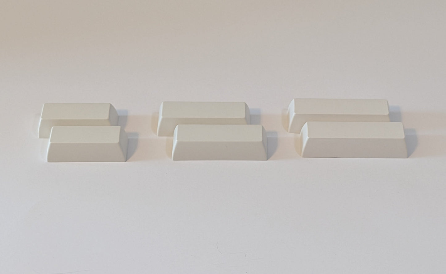 SA Convex Minibars (2)
